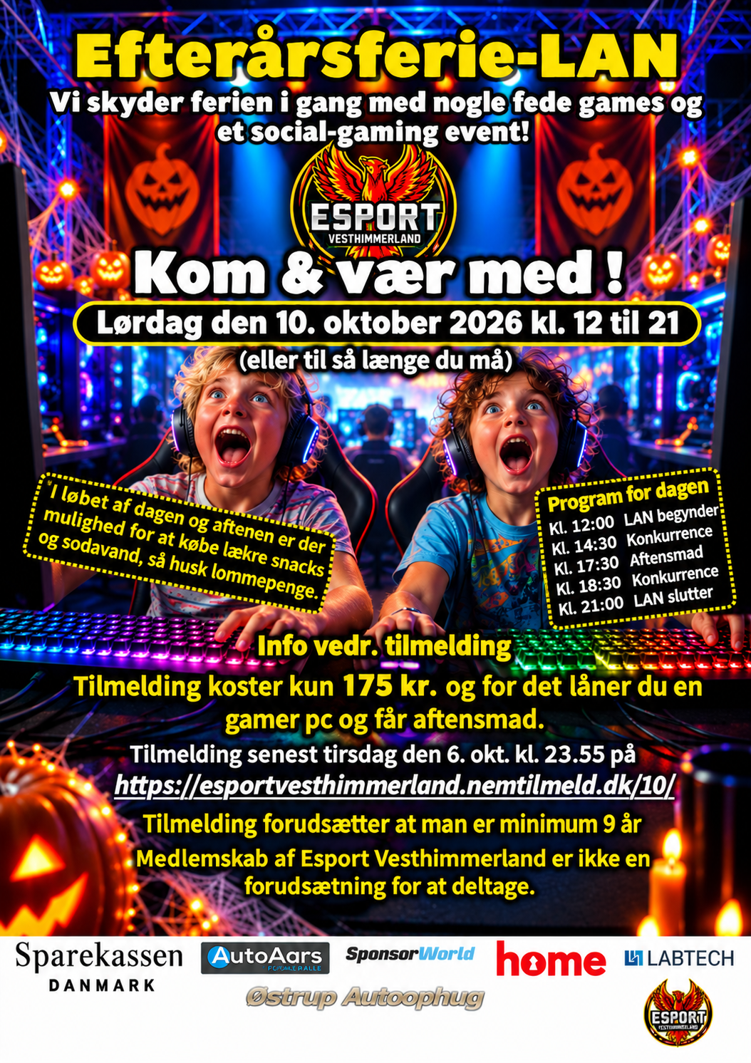 Efterarslan_10_okt_2026.png