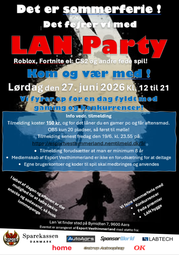 Lan_Party_Sommerferie_1.png
